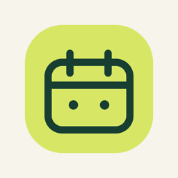 Almanac icon